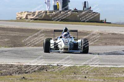 media/Mar-17-2024-CalClub SCCA (Sun) [[2f3b858f88]]/Group 1/Race/